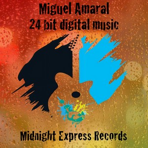 House music