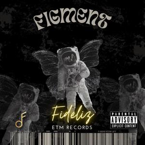 Figment (Explicit)