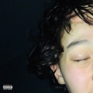 Всё равно (Explicit)