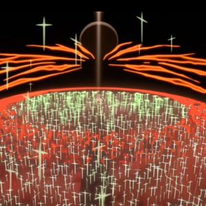 HAPPY KIRBY (feat. POISONOUZ)