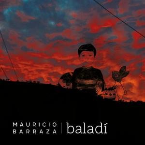 Baladí