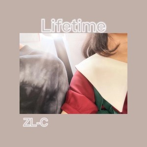 Lifetime