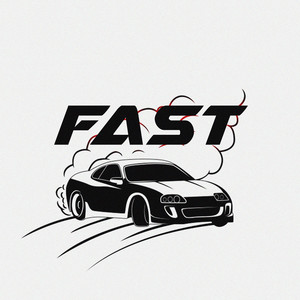 Fast (Explicit)