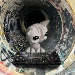 sounds of sewer snot