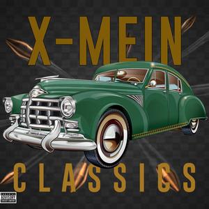 Nothing(feat. Keya Smith) (Explicit)