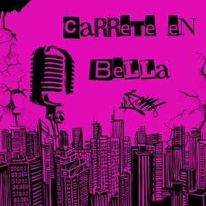 Carrete en Bella (feat. Ser)