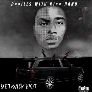 Drills With Right Hand (Explicit)