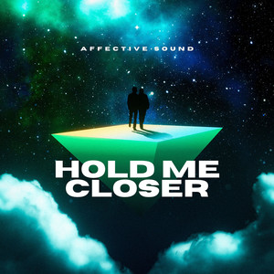 Hold Me Closer