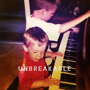 NEED ME NOW (feat. Zbandzongo) (Explicit)