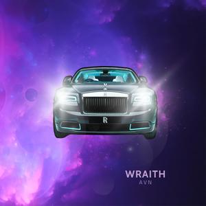 WRAITH