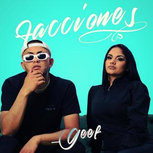 Facciones (Explicit)