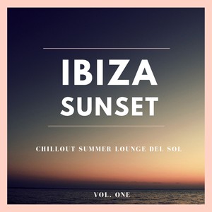 Ibiza Sunset, Vol.1