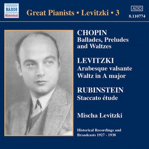Piano Concerto No. 2 in G Minor, Op. 22 - II. Allegro scherzando
