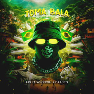 Toma Bala