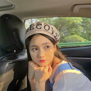 MC歌者南阳 - 认真的雪 (DJ版)