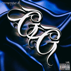 Shout (feat. Dress Marine) (Explicit)