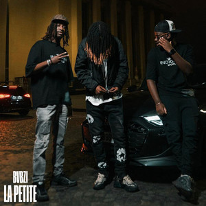 La Petite (Explicit)