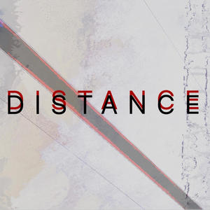 DISTANCE