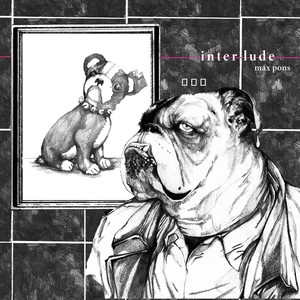 Idefix (feat. Manuel Alves & Cloé Genin)