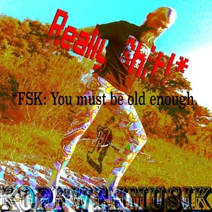 On Restart (Jungle Mix|Explicit)