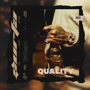 Quality