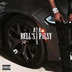 Crime Hearts (feat. 4uncho) (Explicit)