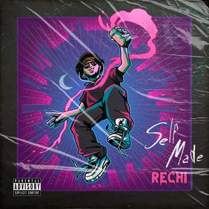 Revivo el Trap (Explicit)