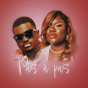 Pas à pas (feat. Nathie Priscilla)