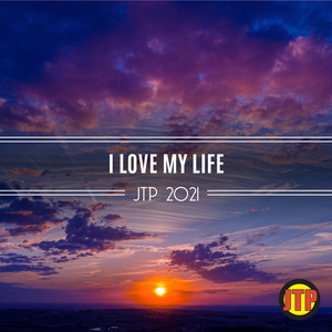 Student Party (Radio Vrs. WithMelody)