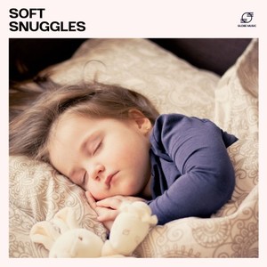 Baby Sleep Music - Baby Sleeping Music