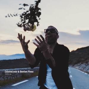 Enivre-toi (Explicit)