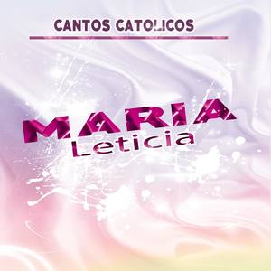 Cantos Católicos