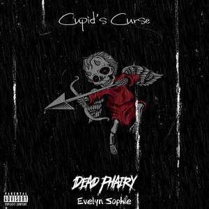 Cupid's Curse (feat. Evelyn Sophie) [Explicit]