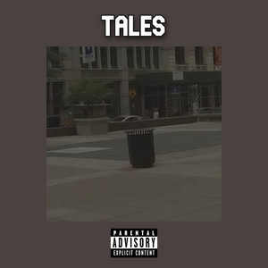 Tales (Explicit)