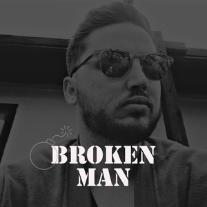 Broken Man