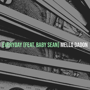 Everyday (Explicit)