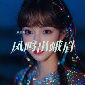 花憧劫丶阴阳引