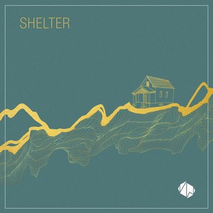 Shelter