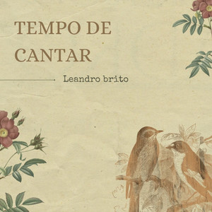 Tempo de Cantar