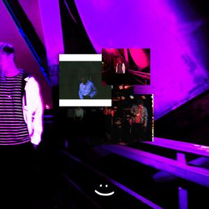 Deezys Interlude (Explicit)