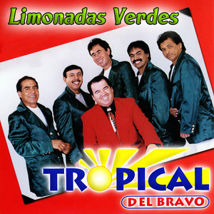 Cumbia en Llamas