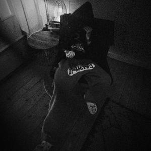 NEXT UP (feat. Net Nayo) (Explicit)