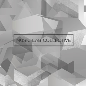 Music Lab Collective (ミュージックラボコレクティヴ)