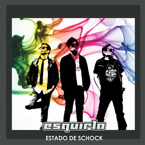 Estado de Shock