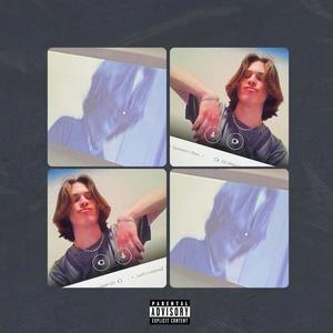 Bad Bidness (sped up) (Explicit)