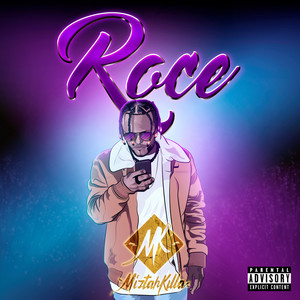 Roce (Explicit)