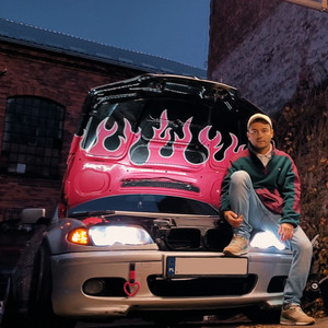 Nowy Proletariat (Explicit)