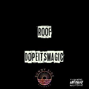 ROOF (Explicit)