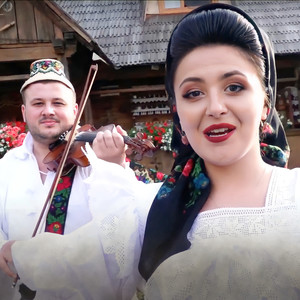 Horea Bărbaților Însurați