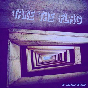 Take the Flag (feat. Mara)